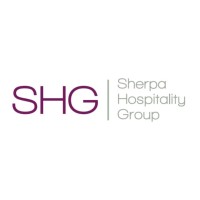 Sherpa Hospitality Group