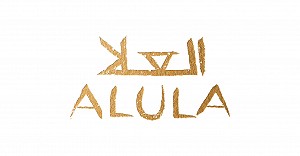 Alula