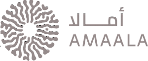 Amaala
