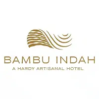 Bambu Indah