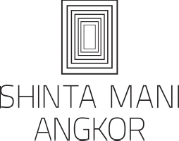 Shinta Mani Angkor & Bensley Collection Pool Villas