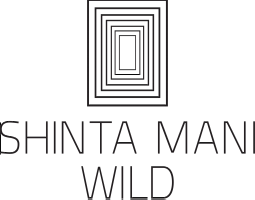 Shinta Mani WILD