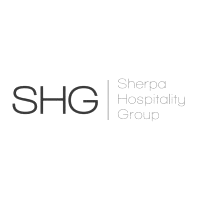 Sherpa Hospitality Group