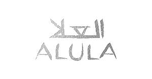 Alula