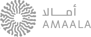 Amaala