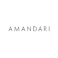 Amandari