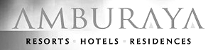 Amburaya