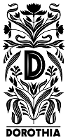 The Dorothea