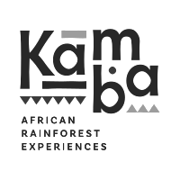 Kamba