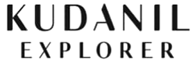 Kudanil Explorer