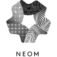 NEOM