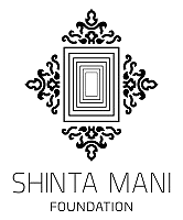 Shinta Mani Foundation