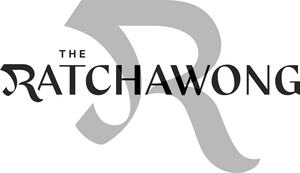 The Ratchawong